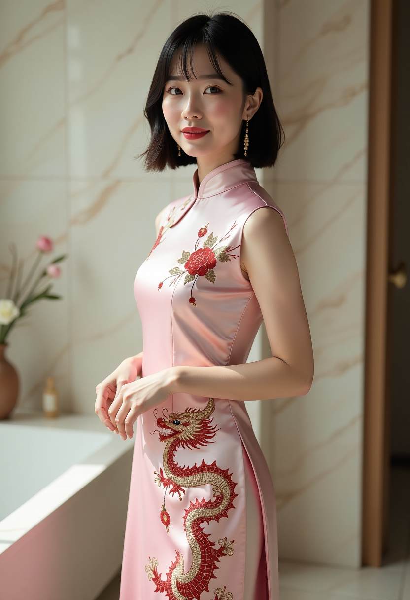 兄妹秘密哥哥人物分析