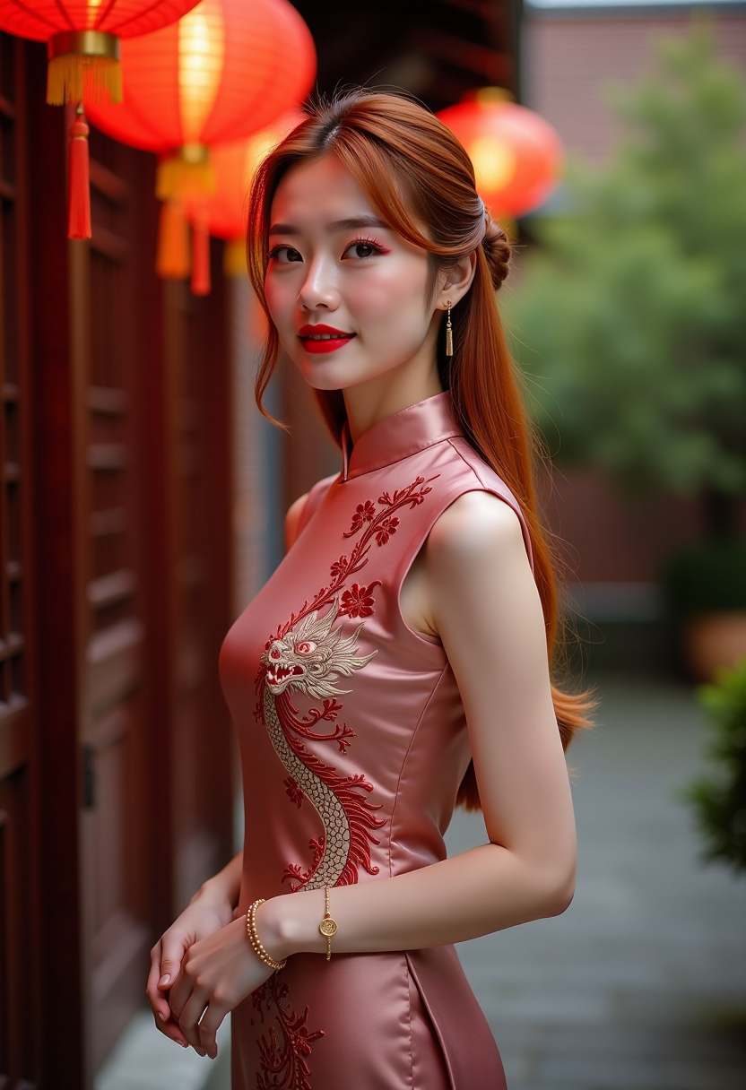 兄妹秘密细节伏笔整理