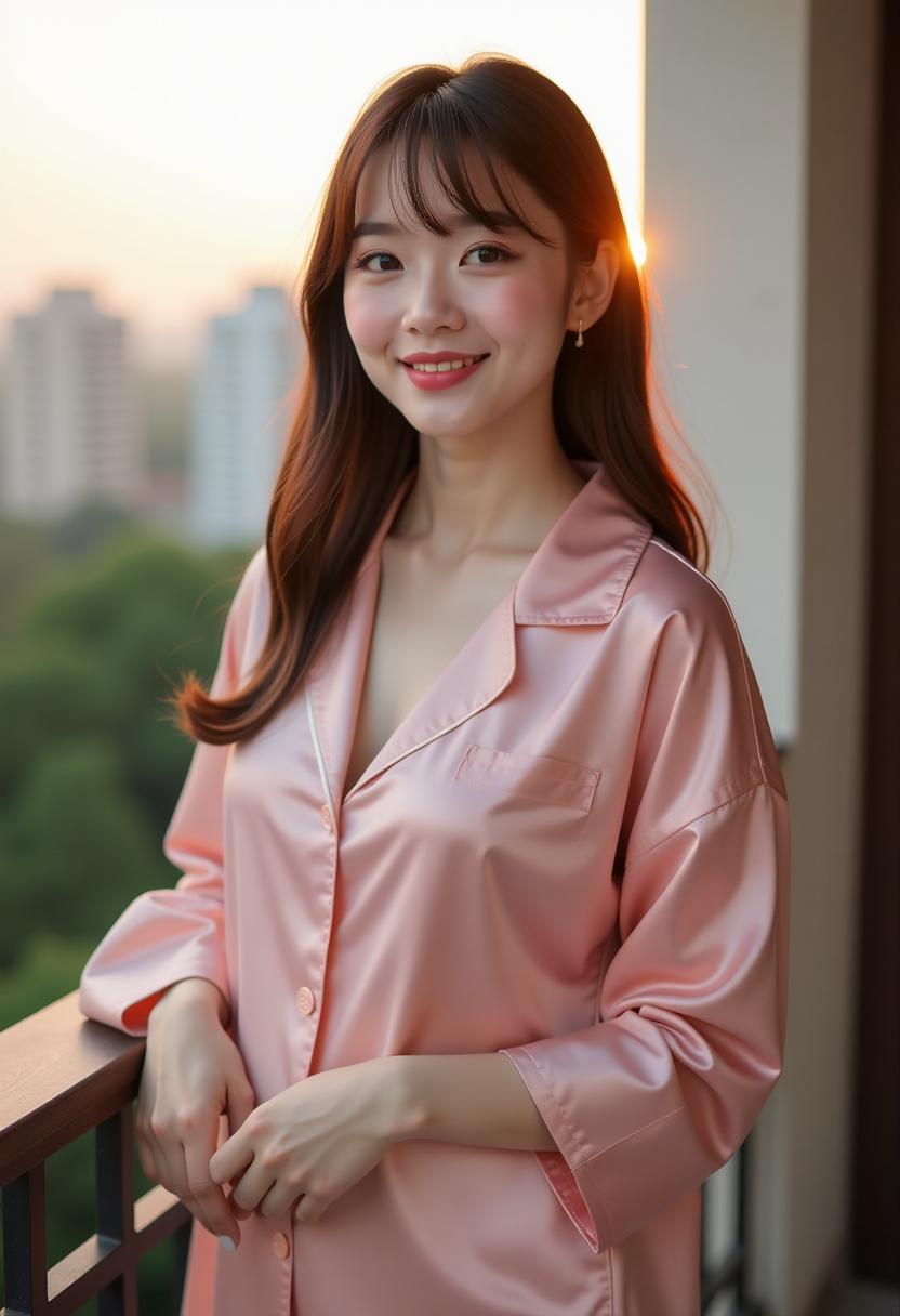 兄妹秘密原作动画差异盘点