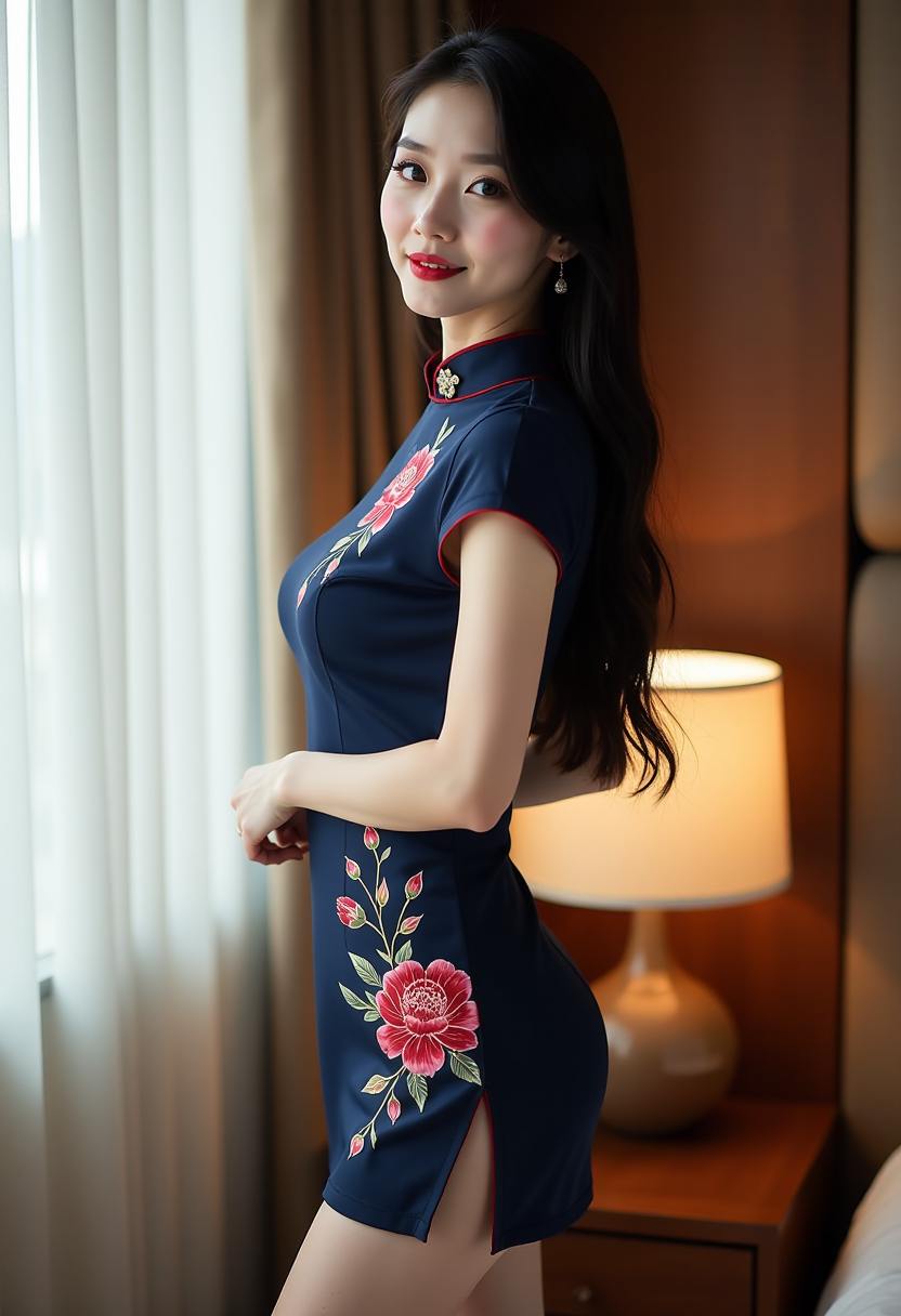 兄妹秘密声优访谈整理